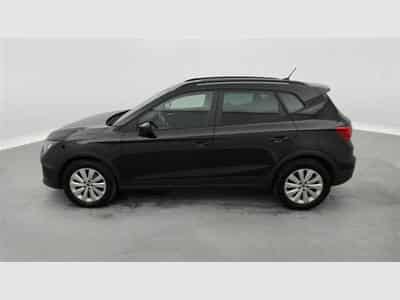 Seat Arona 1.0 TSI Style (2022) - Foto 3