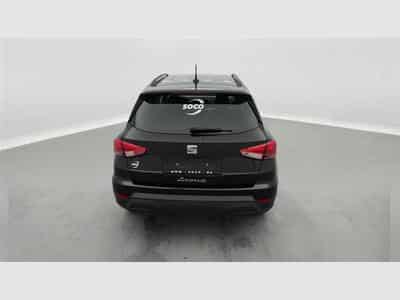 Seat Arona 1.0 TSI Style (2022) - Foto 5