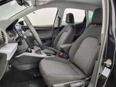 Seat Arona 1.0 TSI Style (2022) - Foto 7