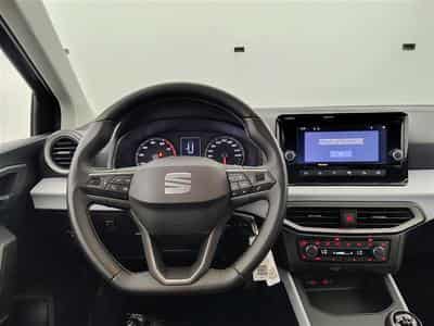 Seat Arona 1.0 TSI Style (2022) - Foto 9