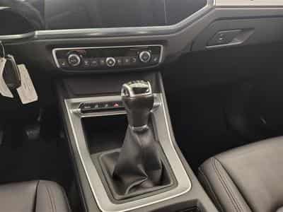 Audi Q3 Sportback 35 TFSI Cuir / Navi / Led / PDC av+ar (2020) - Foto 12