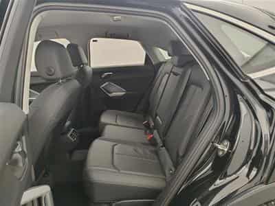 Audi Q3 Sportback 35 TFSI Cuir / Navi / Led / PDC av+ar (2020) - Foto 13