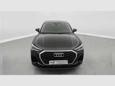 Audi Q3 Sportback 35 TFSI Cuir / Navi / Led / PDC av+ar (2020) - Foto 4