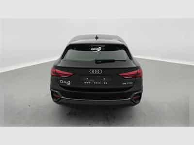 Audi Q3 Sportback 35 TFSI Cuir / Navi / Led / PDC av+ar (2020) - Foto 5