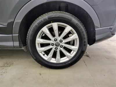 Audi Q3 Sportback 35 TFSI Cuir / Navi / Led / PDC av+ar (2020) - Foto 6