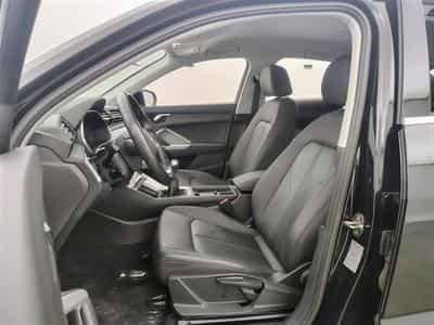 Audi Q3 Sportback 35 TFSI Cuir / Navi / Led / PDC av+ar (2020) - Foto 7