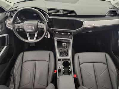 Audi Q3 Sportback 35 TFSI Cuir / Navi / Led / PDC av+ar (2020) - Foto 8