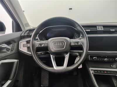 Audi Q3 Sportback 35 TFSI Cuir / Navi / Led / PDC av+ar (2020) - Foto 9
