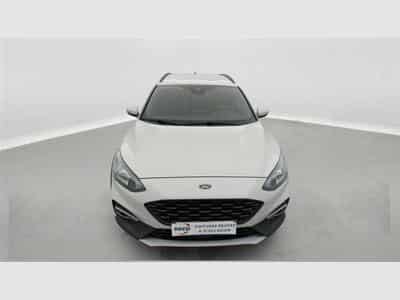 Ford Focus Active 1.0 EcoBoost (EU6d) (2021) - Foto 4