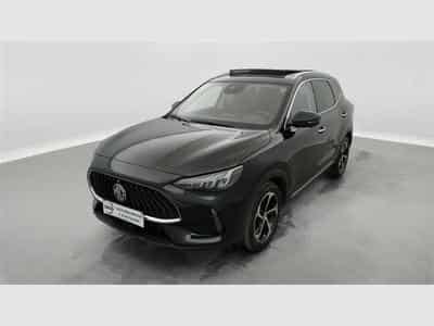 MG HS 1.5 T-GDi 162cv Luxury CUIR/NAVI/FULL LED/TOIT PANO/CAM (2023) - Foto 1