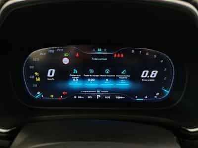 MG HS 1.5 T-GDi 162cv Luxury CUIR/NAVI/FULL LED/TOIT PANO/CAM (2023) - Foto 10