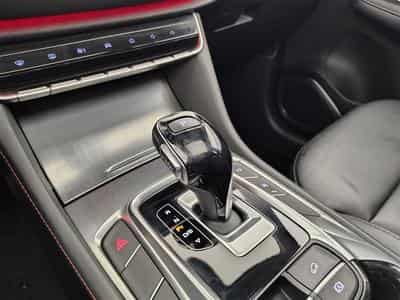MG HS 1.5 T-GDi 162cv Luxury CUIR/NAVI/FULL LED/TOIT PANO/CAM (2023) - Foto 12