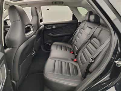 MG HS 1.5 T-GDi 162cv Luxury CUIR/NAVI/FULL LED/TOIT PANO/CAM (2023) - Foto 13