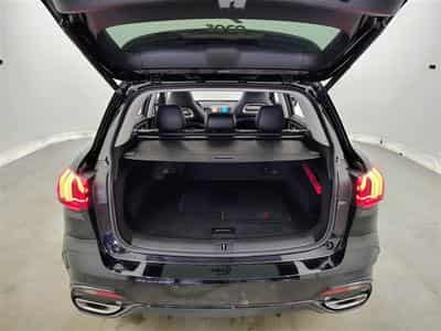 MG HS 1.5 T-GDi 162cv Luxury CUIR/NAVI/FULL LED/TOIT PANO/CAM (2023) - Foto 14