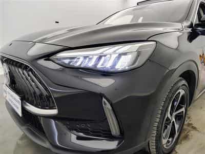 MG HS 1.5 T-GDi 162cv Luxury CUIR/NAVI/FULL LED/TOIT PANO/CAM (2023) - Foto 15