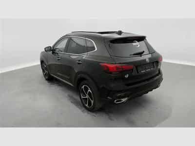 MG HS 1.5 T-GDi 162cv Luxury CUIR/NAVI/FULL LED/TOIT PANO/CAM (2023) - Foto 2