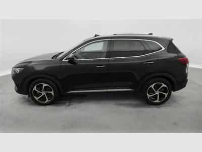 MG HS 1.5 T-GDi 162cv Luxury CUIR/NAVI/FULL LED/TOIT PANO/CAM (2023) - Foto 3