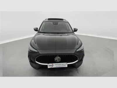 MG HS 1.5 T-GDi 162cv Luxury CUIR/NAVI/FULL LED/TOIT PANO/CAM (2023) - Foto 4