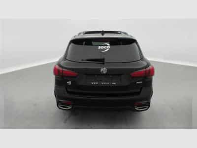 MG HS 1.5 T-GDi 162cv Luxury CUIR/NAVI/FULL LED/TOIT PANO/CAM (2023) - Foto 5