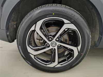 MG HS 1.5 T-GDi 162cv Luxury CUIR/NAVI/FULL LED/TOIT PANO/CAM (2023) - Foto 6