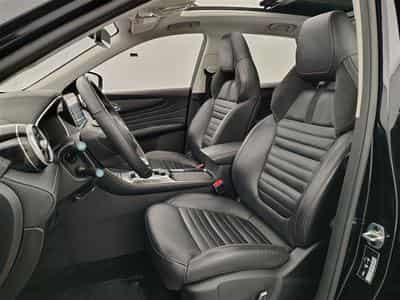 MG HS 1.5 T-GDi 162cv Luxury CUIR/NAVI/FULL LED/TOIT PANO/CAM (2023) - Foto 7