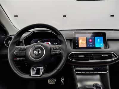 MG HS 1.5 T-GDi 162cv Luxury CUIR/NAVI/FULL LED/TOIT PANO/CAM (2023) - Foto 9