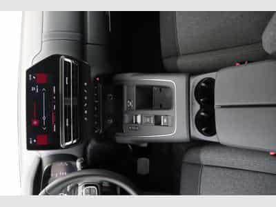 Citroen C5 AIRCROSS Plus (2025) - Foto 12