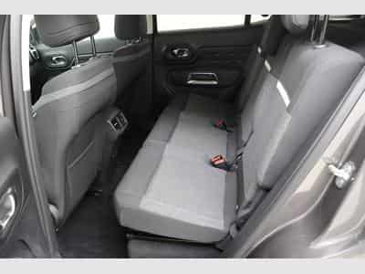 Citroen C5 AIRCROSS Plus (2025) - Foto 14