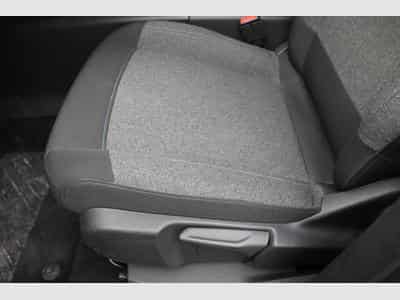 Citroen C5 AIRCROSS Plus (2025) - Foto 15