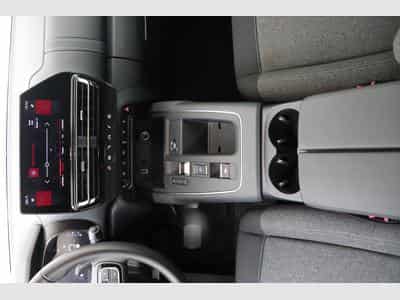 Citroen C5 AIRCROSS Plus (2025) - Foto 12
