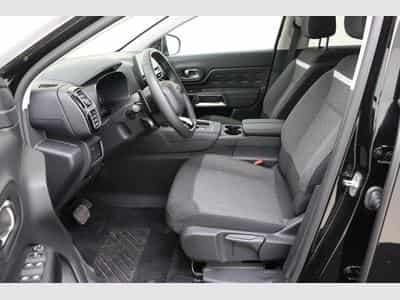 Citroen C5 AIRCROSS Plus (2025) - Foto 13