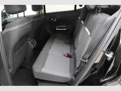 Citroen C5 AIRCROSS Plus (2025) - Foto 14