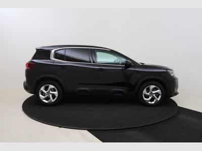 Citroen C5 AIRCROSS Plus (2025) - Foto 4