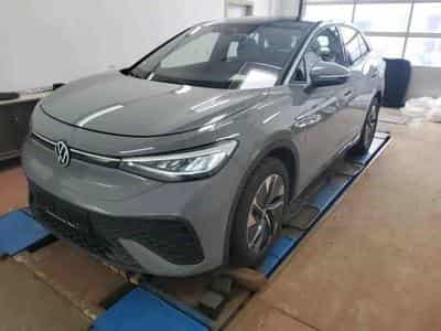 VW ID.5 Pro (2023) - Foto 1