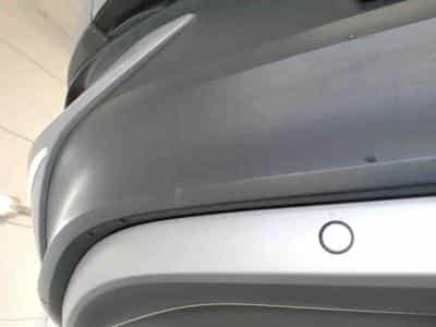 VW ID.5 Pro (2023) - Foto 12