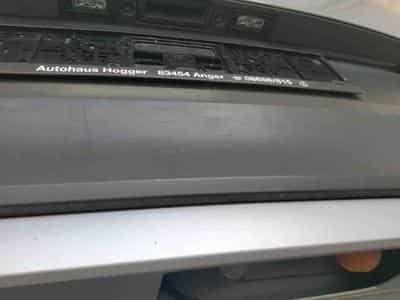 VW ID.5 Pro (2023) - Foto 13