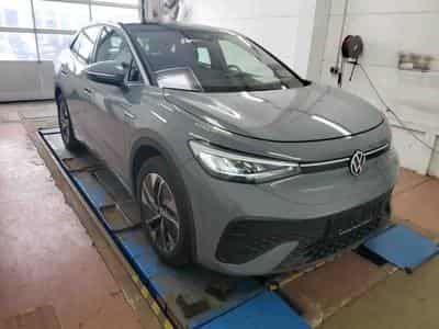 VW ID.5 Pro (2023) - Foto 2