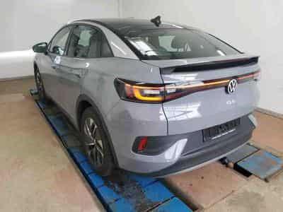 VW ID.5 Pro (2023) - Foto 3