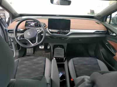 VW ID.5 Pro (2023) - Foto 4