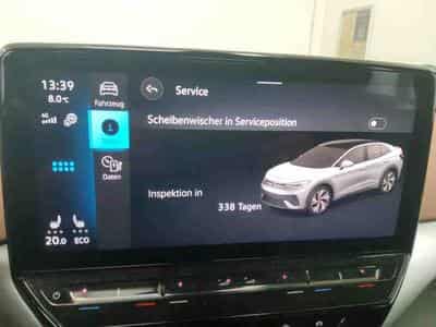VW ID.5 Pro (2023) - Foto 6