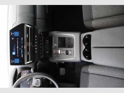 Citroen C5 AIRCROSS Plus (2025) - Foto 12