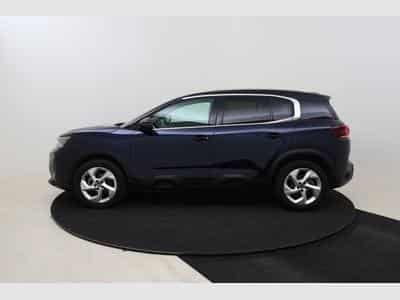 Citroen C5 AIRCROSS Plus (2025) - Foto 9