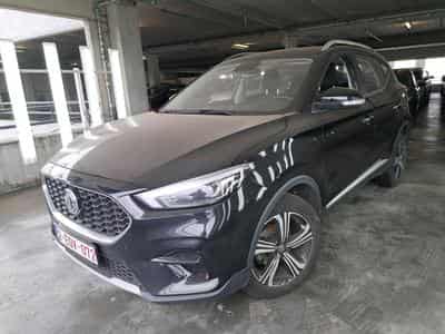Mg ZS Comfort (2023) - Foto 1