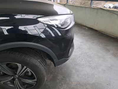 Mg ZS Comfort (2023) - Foto 11