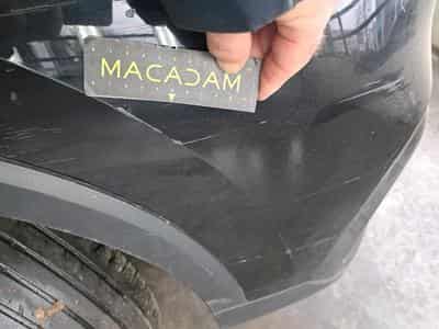 Mg ZS Comfort (2023) - Foto 13