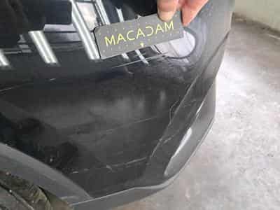 Mg ZS Comfort (2023) - Foto 14