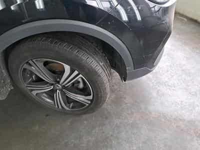 Mg ZS Comfort (2023) - Foto 15