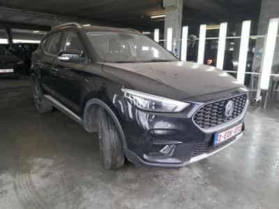 Mg ZS Comfort (2023) - Foto 2