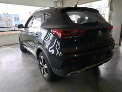 Mg ZS Comfort (2023) - Foto 3