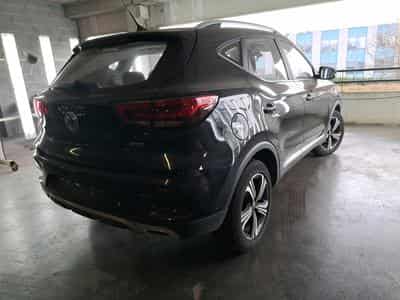 Mg ZS Comfort (2023) - Foto 4